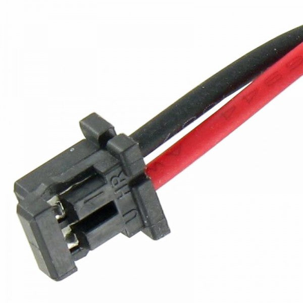 AccuCell JZSP-BA01 Batterie passend für die Battery Omron JZSP-BA01-01