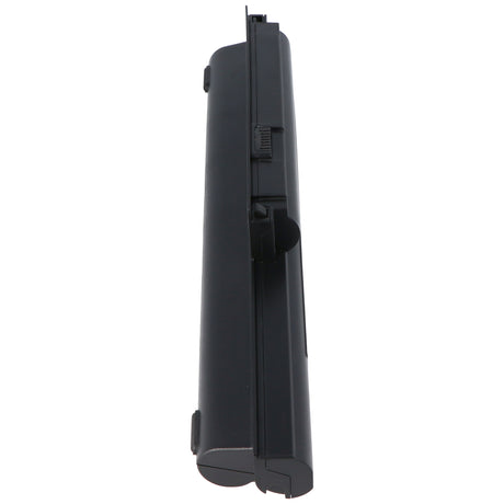 AccuCell Akku passend für Sony VGP-BPL26, VGP-BPS26, VGP-BPS26A Ersatz-Akku 11,1 Volt 7800mAh