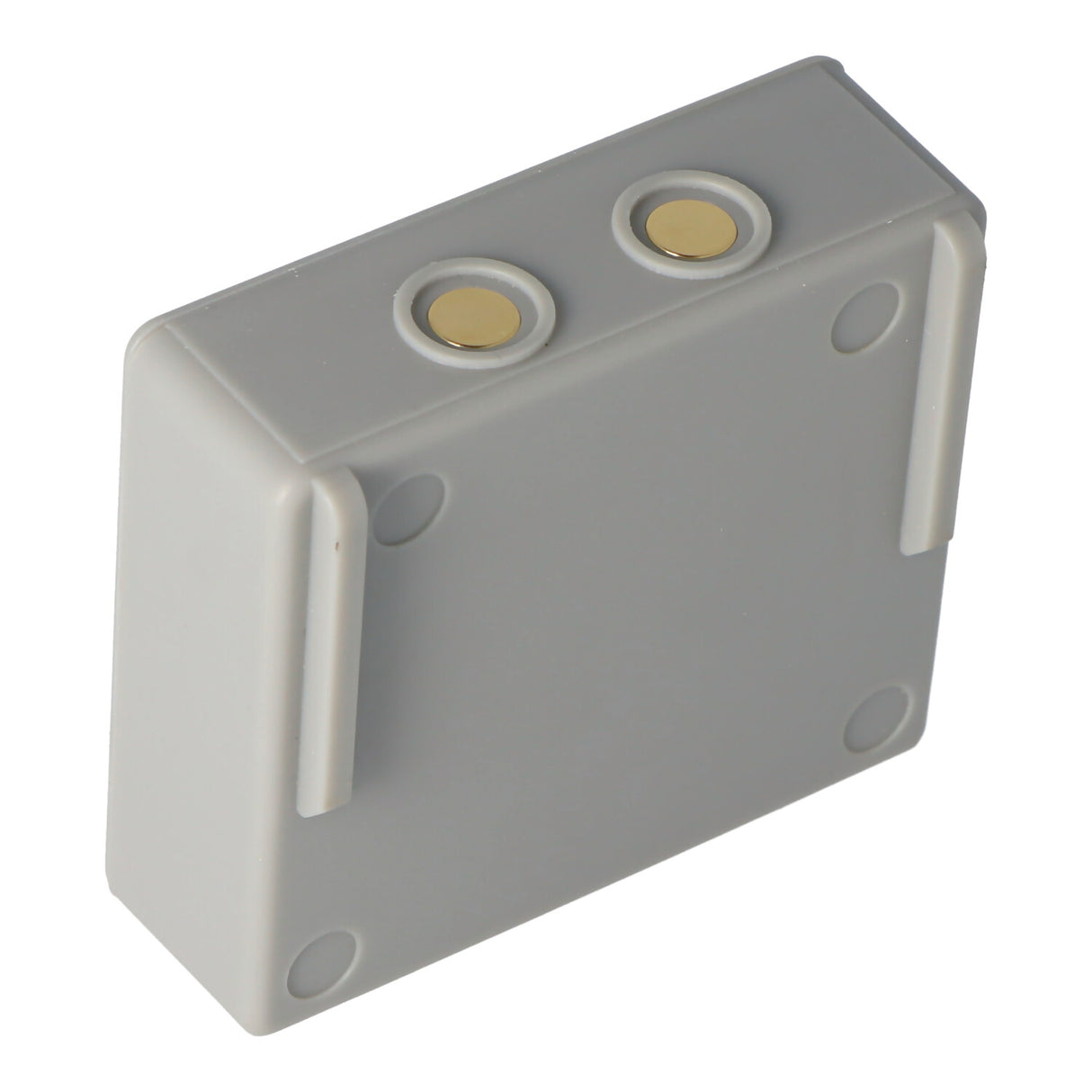 600mAh