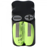 400mAh