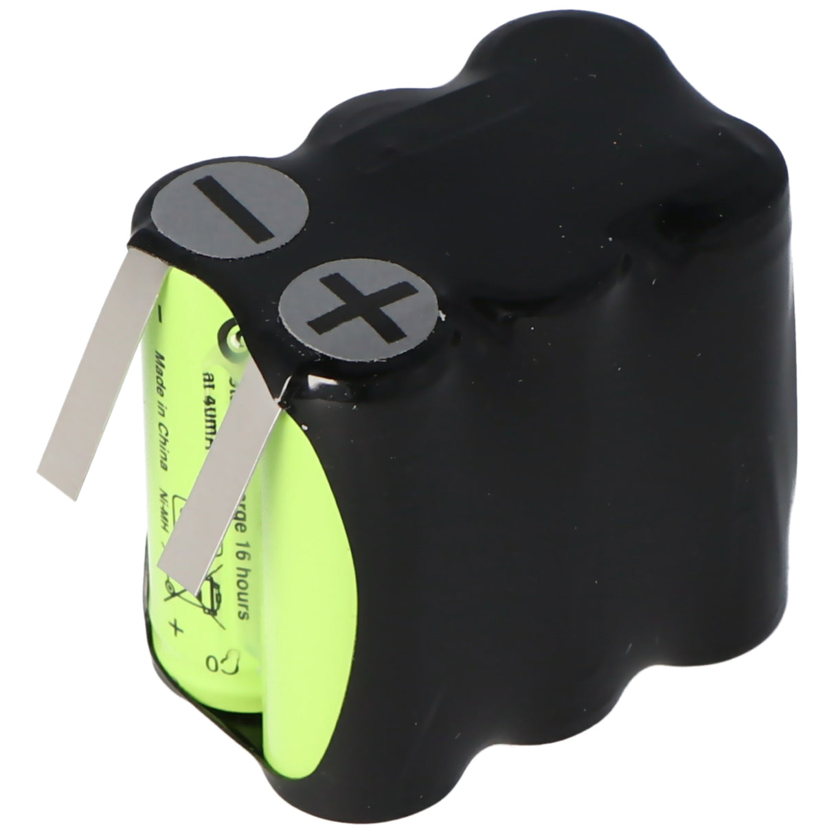 400mAh