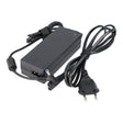 AccuCell Netzteil passend für HP 463553-004, HP 463955-001, HP ADB019-