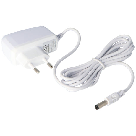 Akku für PDA, MP3 & Co