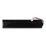 AccuCell 10,8V 2550mAh Akku passend für Velux