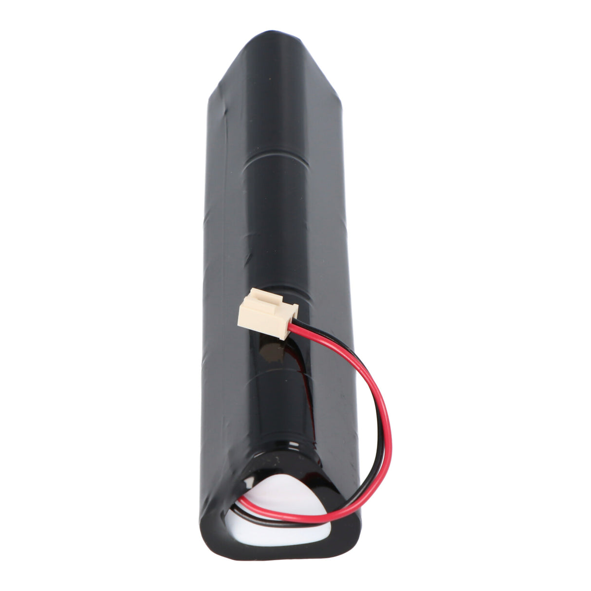 AccuCell 10,8V 2550mAh Akku passend für Velux