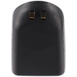 AccuCell Akku passend für Plantronics Savi, Savi 440, Savi 740, Savi W