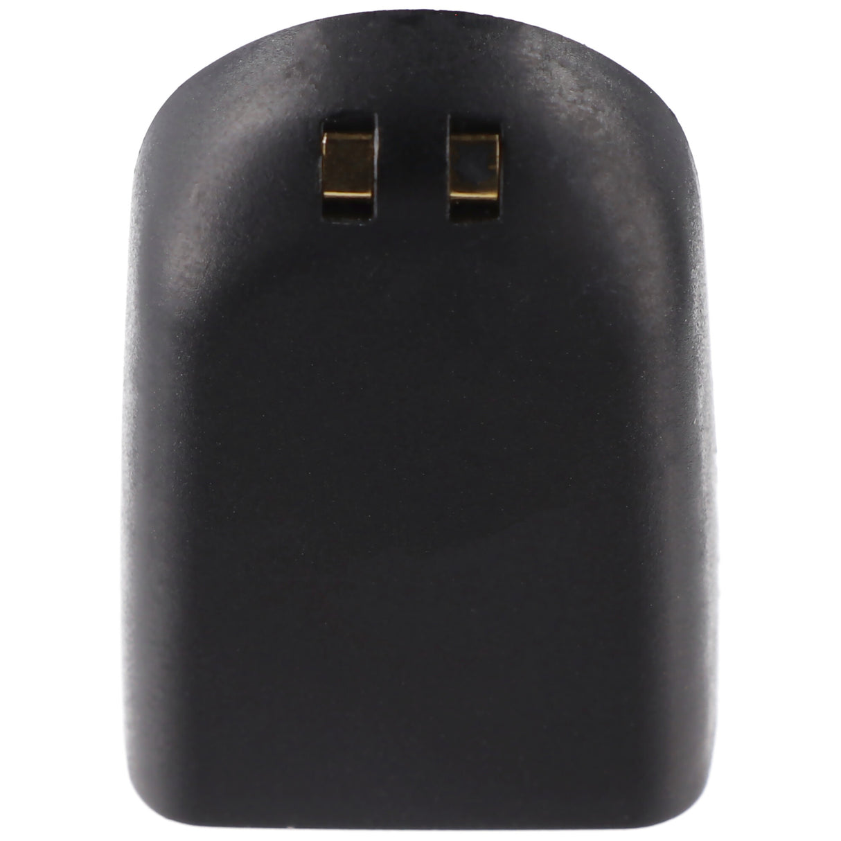 AccuCell Akku passend für Plantronics Savi, Savi 440, Savi 740, Savi W440, Savi W440-M, Savi W740, Savi W740-M, Savi W745, Savi WH500