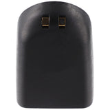 AccuCell Akku passend für Plantronics Savi, Savi 440, Savi 740, Savi W440, Savi W440-M, Savi W740, Savi W740-M, Savi W745, Savi WH500