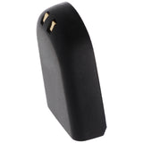 AccuCell Akku passend für Plantronics Savi, Savi 440, Savi 740, Savi W440, Savi W440-M, Savi W740, Savi W740-M, Savi W745, Savi WH500