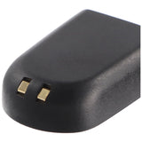 AccuCell Akku passend für Plantronics Savi, Savi 440, Savi 740, Savi W440, Savi W440-M, Savi W740, Savi W740-M, Savi W745, Savi WH500