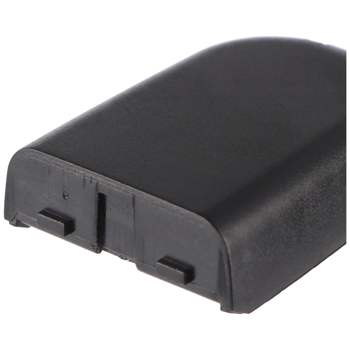 AccuCell Akku passend für Plantronics Savi, Savi 440, Savi 740, Savi W440, Savi W440-M, Savi W740, Savi W740-M, Savi W745, Savi WH500