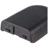 AccuCell Akku passend für Plantronics Savi, Savi 440, Savi 740, Savi W440, Savi W440-M, Savi W740, Savi W740-M, Savi W745, Savi WH500