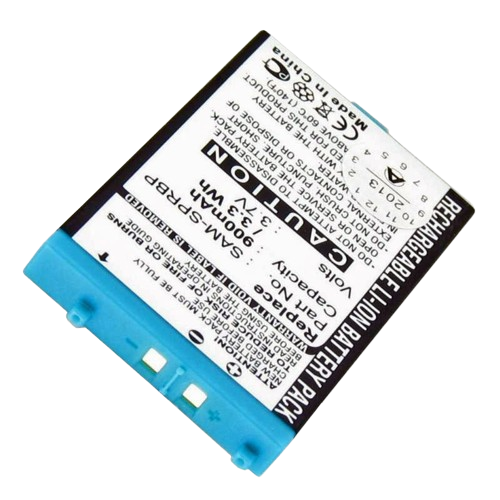 AccuCell Akku Nintendo Advance SP Akku AGS-003