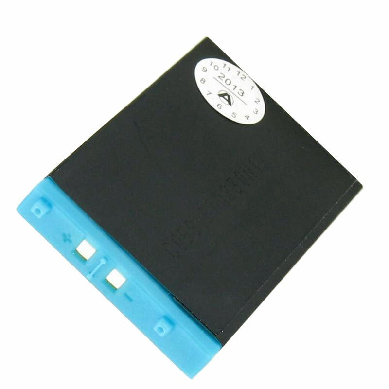 AccuCell Akku Nintendo Advance SP Akku AGS-003