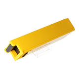 7500mAh