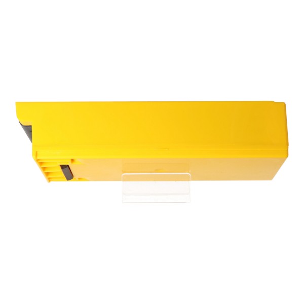 7500mAh
