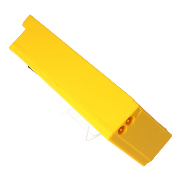 7500mAh