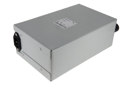 AKKUmed Blei Akku passend für Arjo Lifter Gemini single, Gemini double, Minerva, Excelsior - 24 V 5500mAh