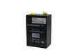 AKKUmed Blei Akku passend für Nellcor Pulsoximeter NPB190,195, 290, 295, 390, 395, 595,600 u.w. - 6,0 V 4500 mAh 70x47x105,5 mm
