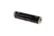 AKKUmed Li ION Akku Welch Allyn Blutdruckmesser ProBP 3400, Connex 719028-2, BATT11, 411646 - 3,6 V 2600 mAh 72x19 mm