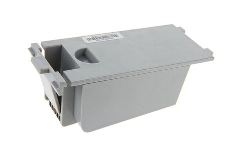 AKKUmed Li ION Akku passend für GE Healthcare für EKG Mac1600 Typ 2032095-001 / 2035701-001 - 14,4 V 2600mAh 145x62x50 mm