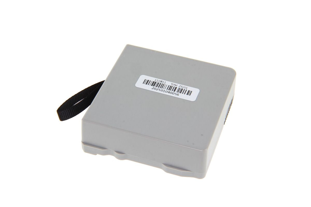 Default Title