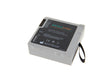 AKKUmed Li Ion Akku für Philips Monitor Intellivue X3 Typ 989803196521 - 10,8 V 2000 mAh 69x71x23 mm