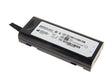 AKKUmed Li Ion Akku passend für Mindray Monitor T5/T8/T9 iMEC 8/ IMEC 10/ IMEC 12 - 11,1 V 5200 mAh 147x59,8x23 mm