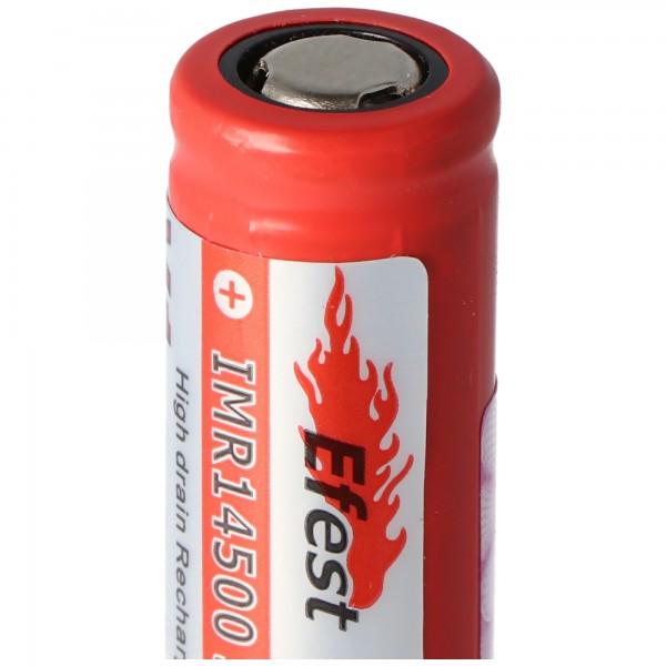 700mAh