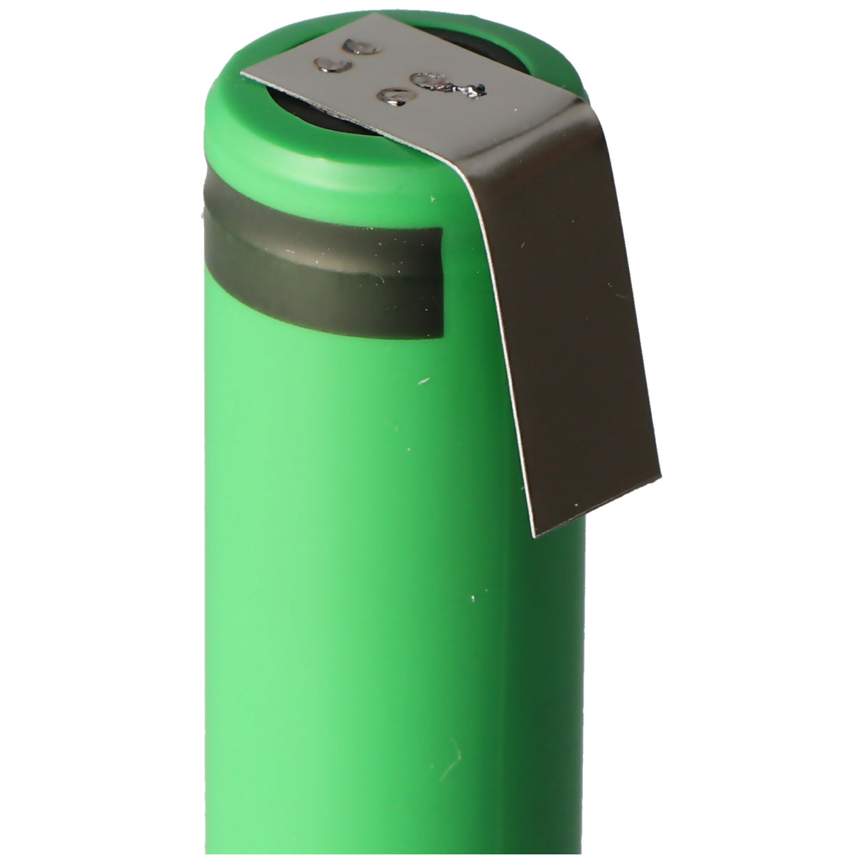 Sony US14500V 680mAh 3,7V Li-Ion-Akku Lötfahne U