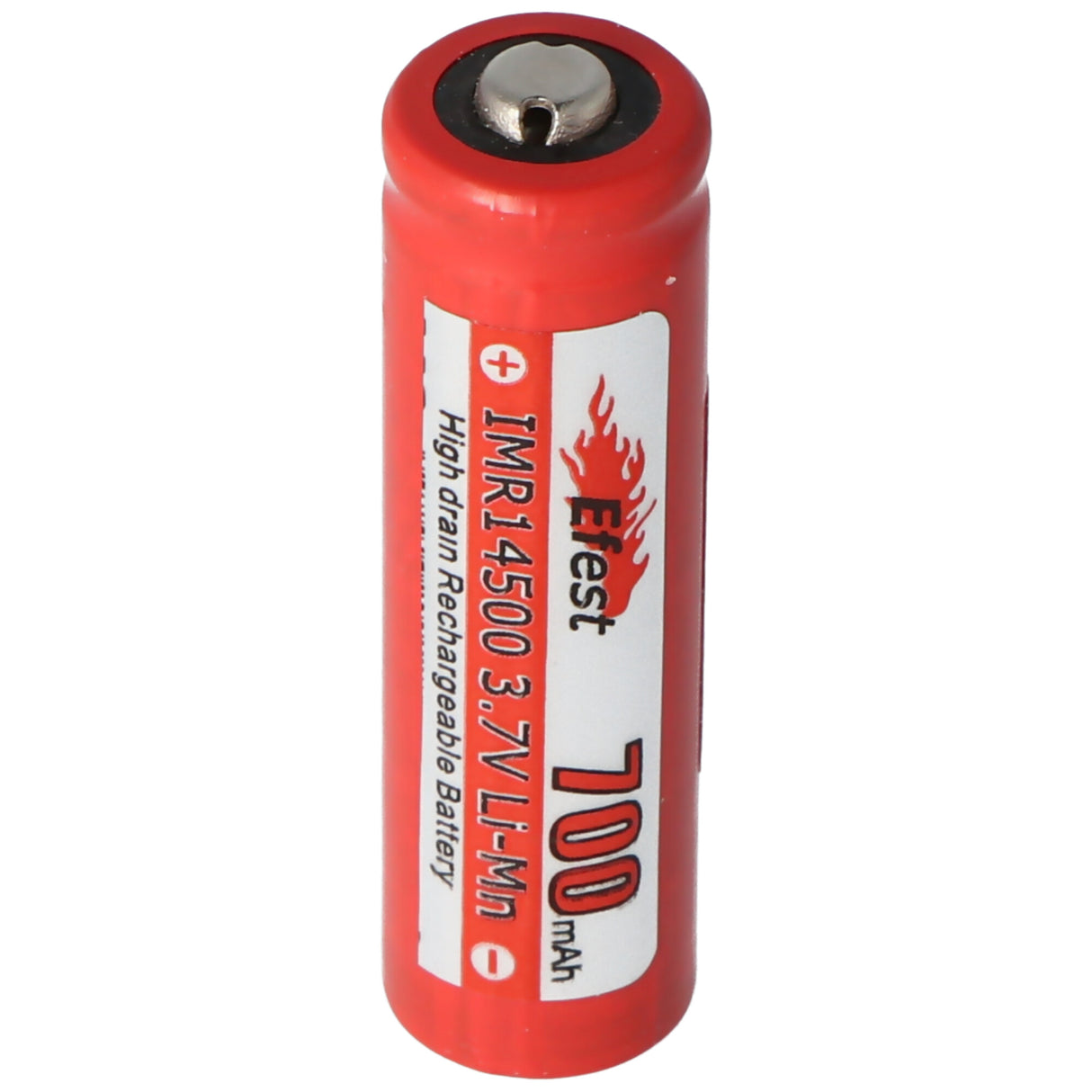 700mAh