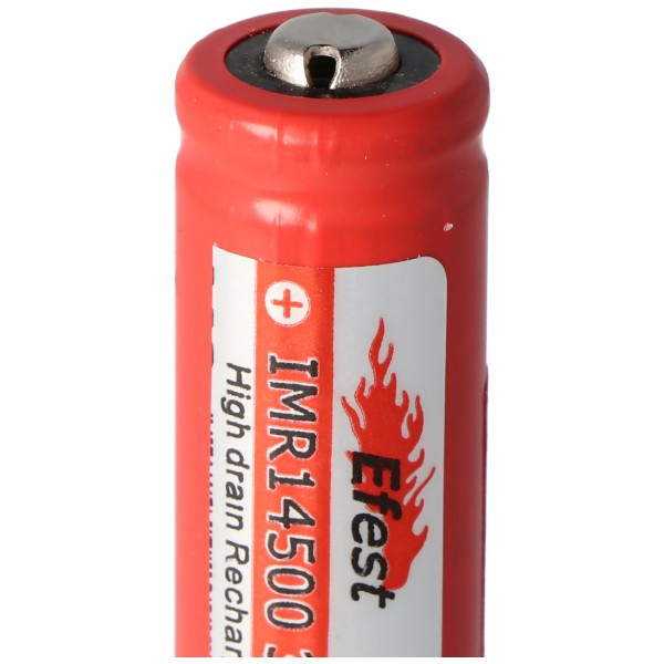 700mAh