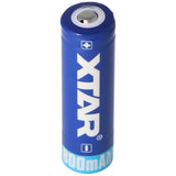 800mAh