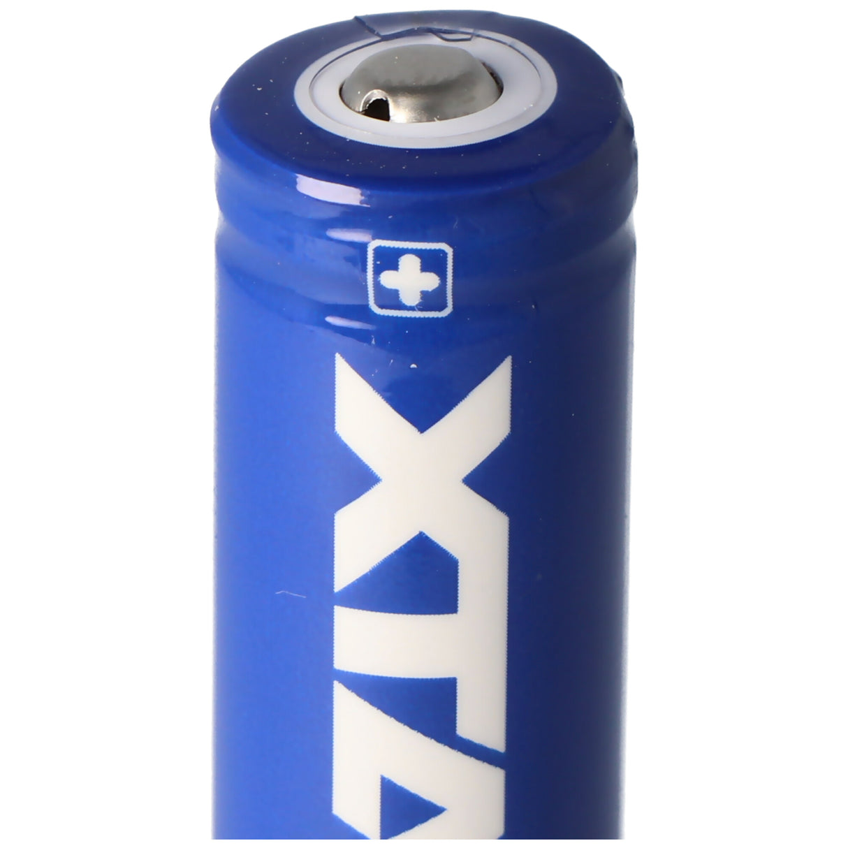 800mAh