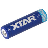 800mAh