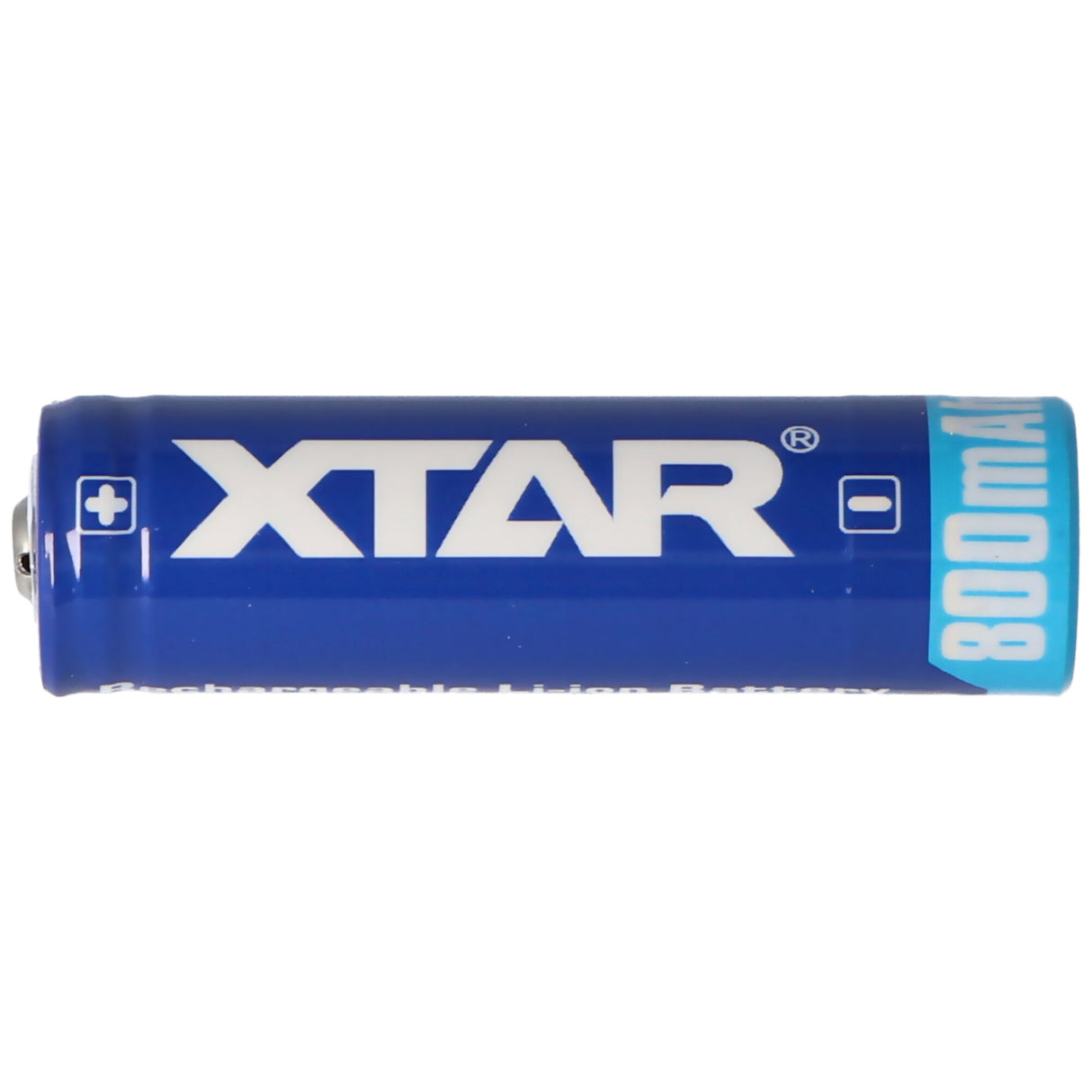 800mAh
