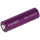 650mAh