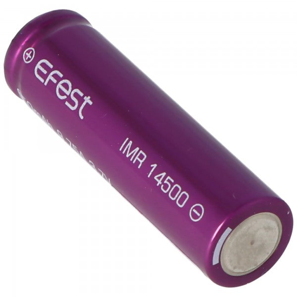 650mAh