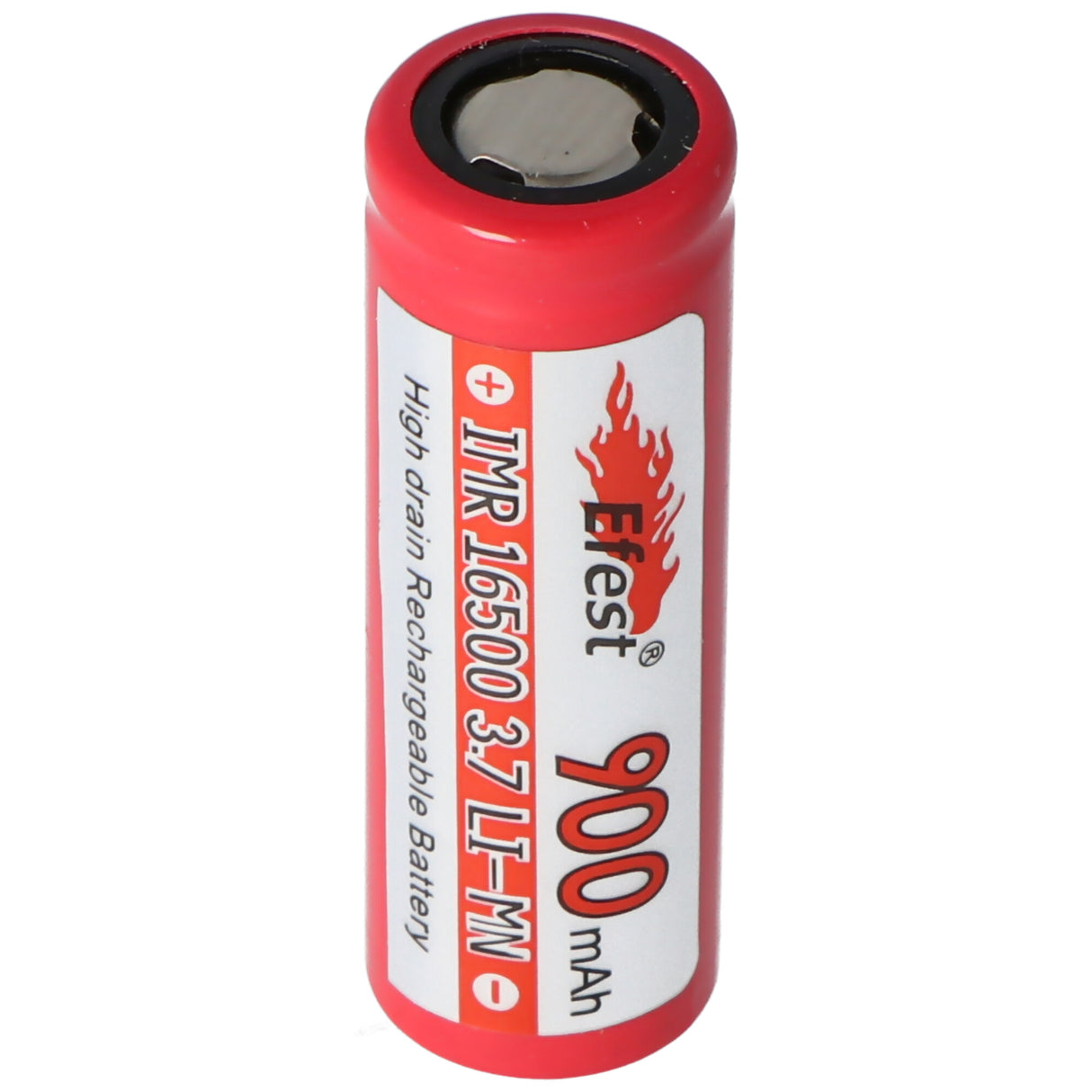900mAh