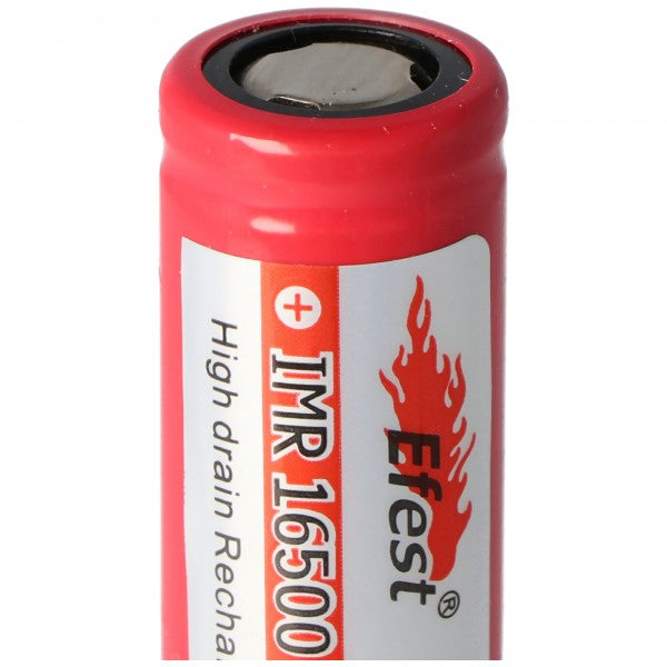 900mAh