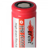 900mAh