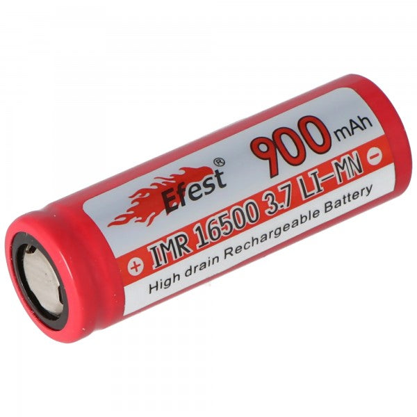 900mAh