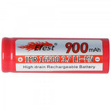 900mAh