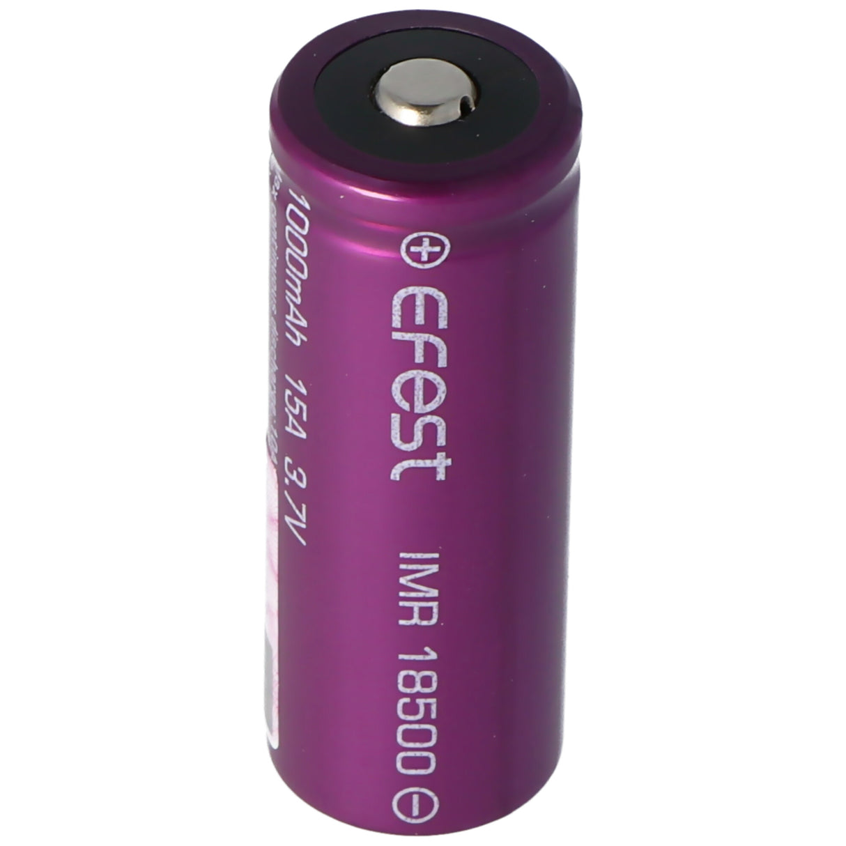 1000mAh