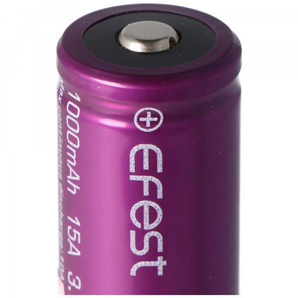 1000mAh