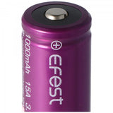 1000mAh
