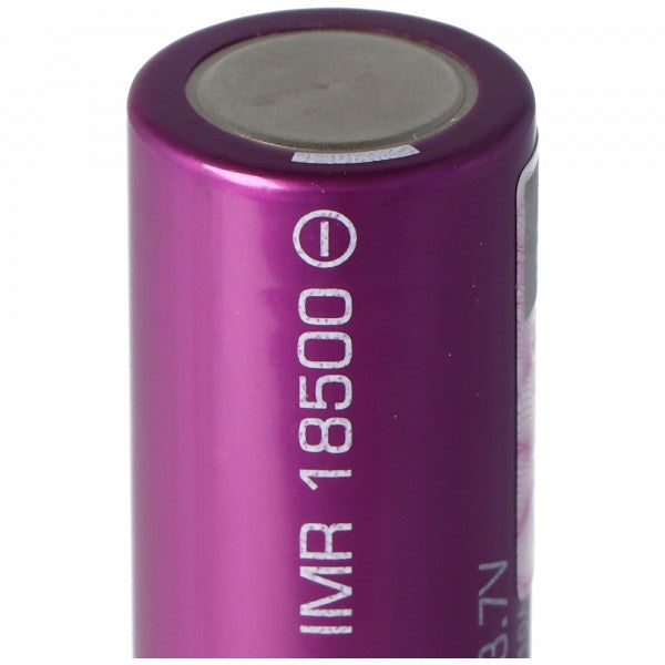 1000mAh