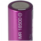 1000mAh