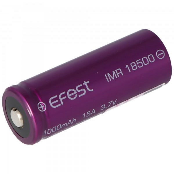 1000mAh