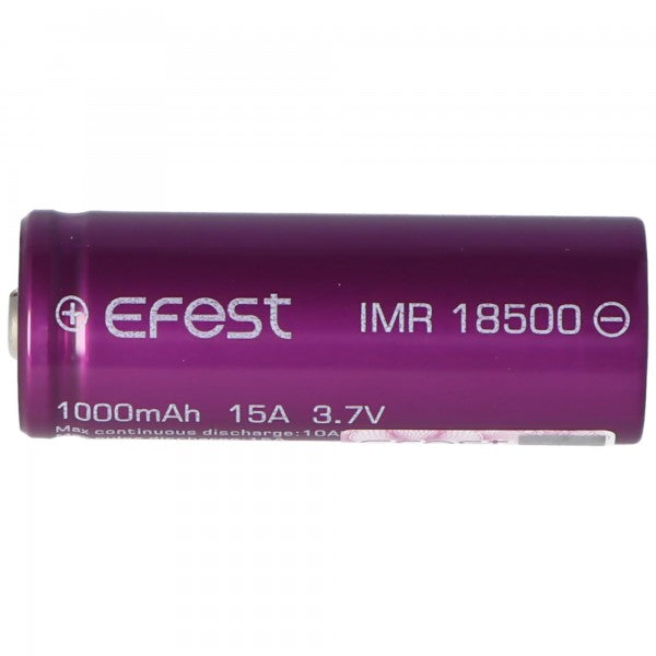 1000mAh